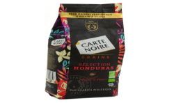 Carte Noire Cn Grain Honduras Bio 500G