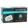 Carte Noire Cn Esp. N°7 Classic X30 159G