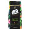 Carte Noire 500G Grain Bresil Select Cn