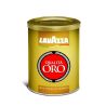 Lavazza Café Moulu Qualita Oro : La Boite De 250G