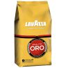 Lavazza Qualita Oro Beans 1Kg