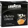 Lavazza 2X250G Café Moulu Espresso
