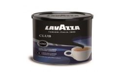 Lavazza Café Moulu : La Boite De 250G