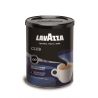 Lavazza Café Moulu : La Boite De 250G