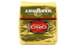 Lavazza Qualita Oro Grain 500G