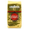 Lavazza Qualita Oro Grain 500G