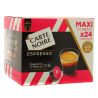 Carte Noire Cn Dolce Gust Max.Formx24 192G