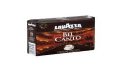 Lavazza Bel Canto Ml 2X250G