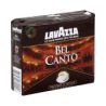 Lavazza Bel Canto Ml 2X250G