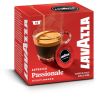 Lavazza 16 Capsules Cafe Amm Apasionatament