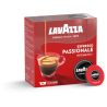 Lavazza 36 Capsules Cafe Amm Apasionatament