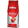 Lavazza Quality Rossa 250 Grs