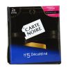 Carte Noire L.2 Moulu Decafein.Infini 250G