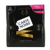 Carte Noire S/Carte Ml Classic2X250G