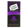 Carte Noire Cn Espresso N11 X10 C 53G