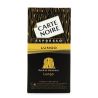 Carte Noire Cn Lungo X10 Caps 56G