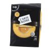 Carte Noire Cn Classic X48 D 336G