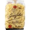 Garofalo Pates Farfalle 500G