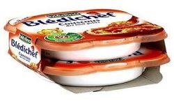 Bledina 2X230G Bledichef Couscous