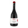 Chianti Rouge Melini 12