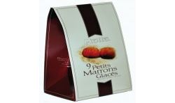 Motta Sachet 9 Petits Marrons