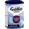 Gallia Bte 900G Lait Calisma 1Er Age