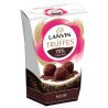 Lanvin Truf.Nr 70%Cacao 250G