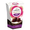 Lanvin Truf.Nr 70%Cacao 250G