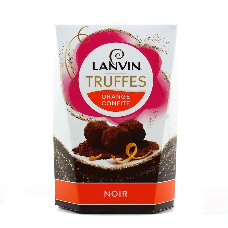 Lanvin Truf.Nr .Or.Conf. 250G