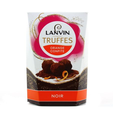 Lanvin Truf.Nr .Or.Conf. 250G