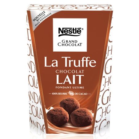 Lanvin Truf.Lt Fond.Ulti 250G