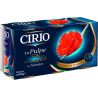 Cirio Pulpe Tomate 1/2X3 1,2K