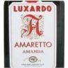 Luxardo Amaretto 24D 70 Cl