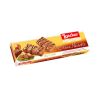 Loacker Kambly Creme Nois.100G
