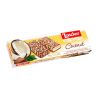 Loacker Bisc.Coconut 100G