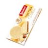 Loacker Tortina White 3X21G