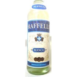 Netto Raffelli Babv Blanc 14.4D 1L