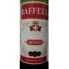 Netto Raffelli Babv Rosso 14.4D 1L