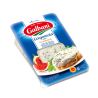 Galbani 150G Gorgonzola
