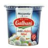 Galbani 150G Moz. Di Latt Oeuf Galb.