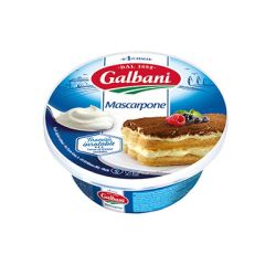 Galbani 250G Mascarpone