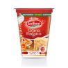 Galbani 80G Grana Pad.Rap.Saupoud.Gal.