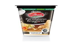 Galbani Saup80G Parmig.Reg.Rap.Galbani