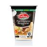Galbani Saup80G Parmig.Reg.Rap.Galbani