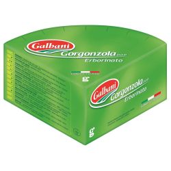 Galbani Gorgonzola Cremoso 1K5