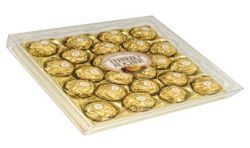 Ferrero Rocher X24 300G