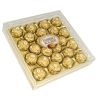 Ferrero Rocher X24 300G