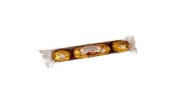 Ferrero Et X4 Rocher