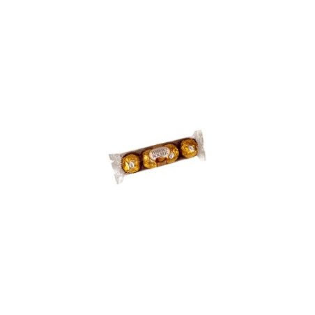 Ferrero Et X4 Rocher