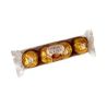 Ferrero Et X4 Rocher